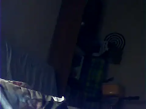 VeneRed webcam