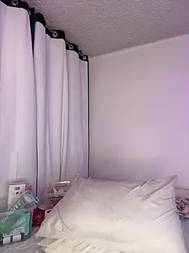 ana_cortez webcam