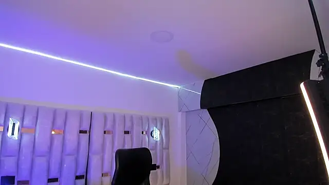 Lovely_celeste webcam