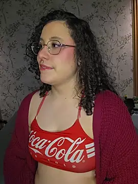 Charlotte__Miller webcam