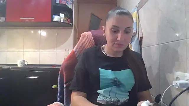 Lacmi30 webcam