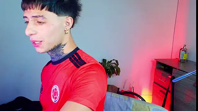 7_Saturno_7 webcam