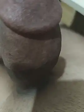 _SeMiHH_ webcam
