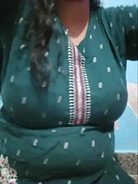 Sexyradha_ webcam