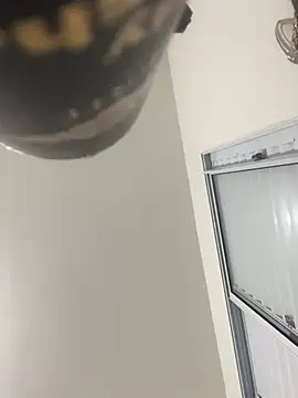 cariocasafada