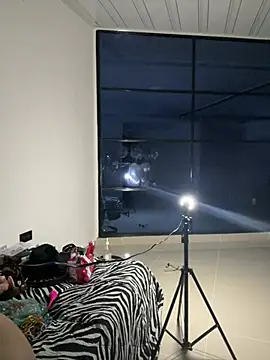 ivonne_diaz1 webcam