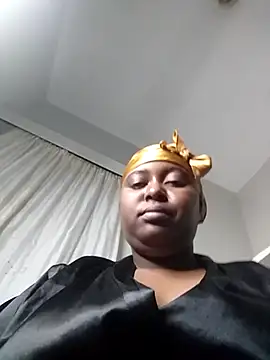 AcetousAbb webcam
