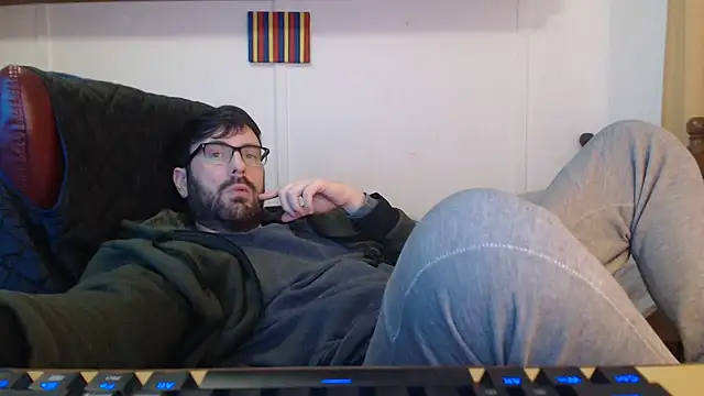 sacoa webcam