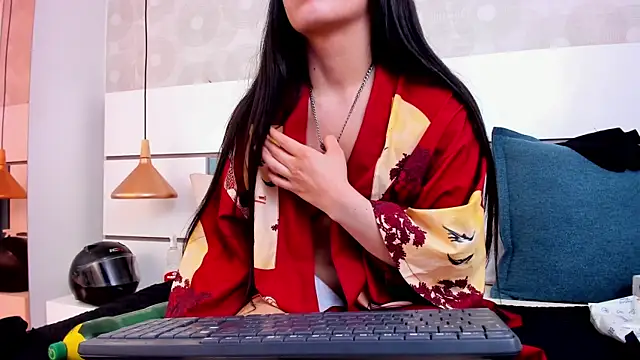 Ashkoreh webcam