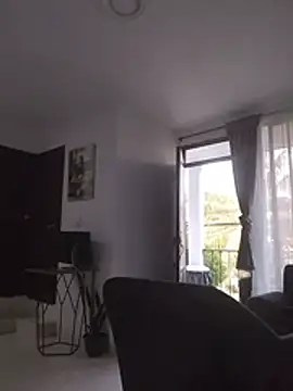 Fernandar2025 webcam