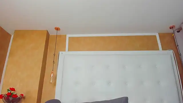 Heidy_milf webcam