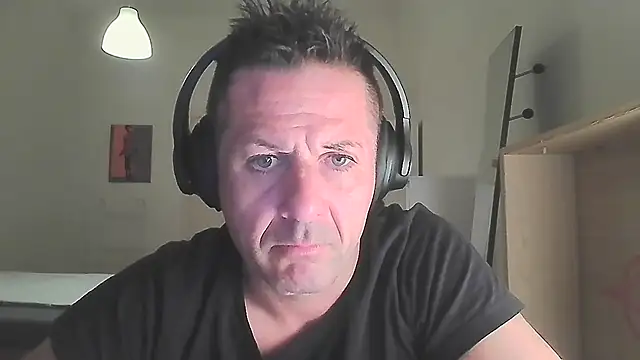 SwimAround2025 webcam