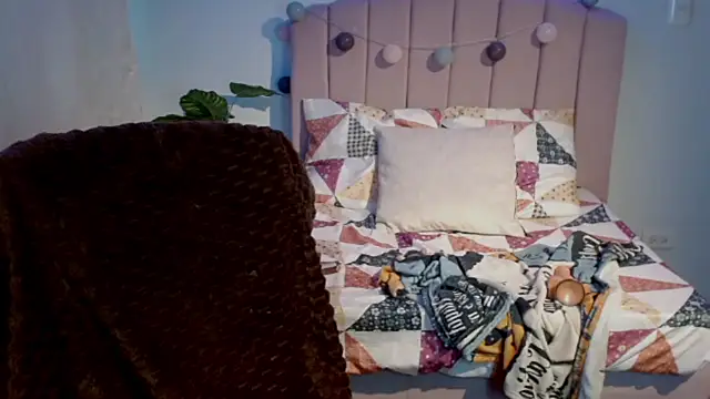 Victoria-Moon webcam