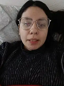 marmary84 webcam