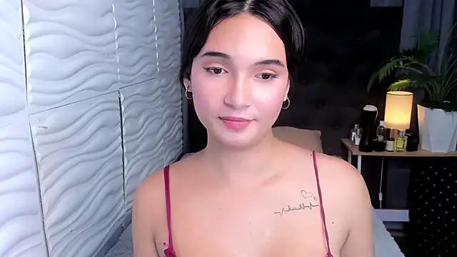 Patricia_Anderson webcam