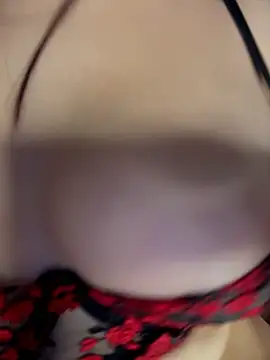 Juanita-Diaz webcam