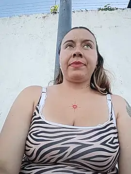 Hannah-colx webcam