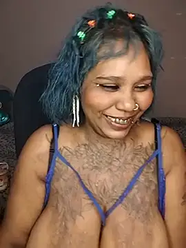 Javel123 webcam