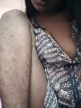 hottywife-03 webcam