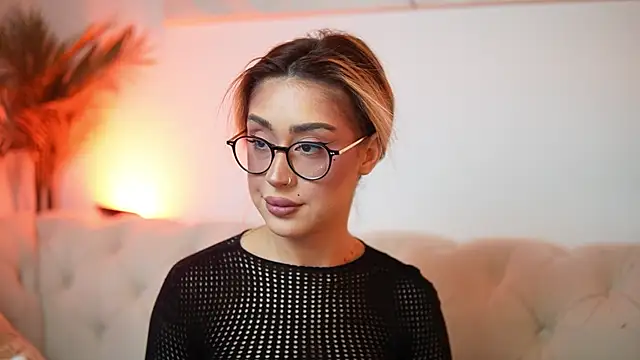 AileenKiss webcam