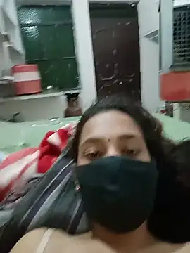 vijaylaxmi69's live room