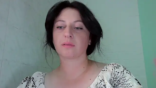MelinaAx