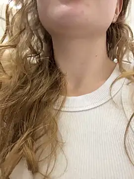 RussianWoman webcam