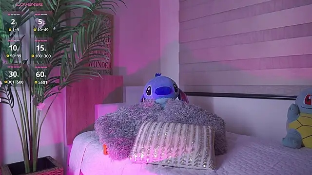 dakotaa_01 webcam