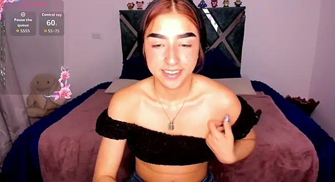 Celeste_Rous__ webcam