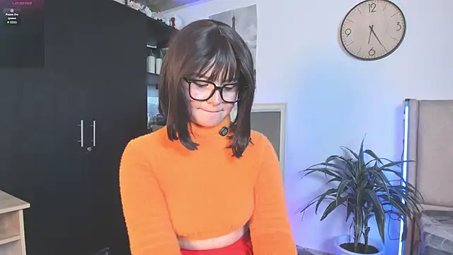 lana_beket_ webcam