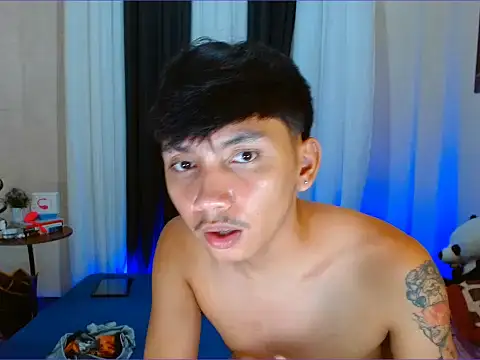 dylan_hardfucker webcam