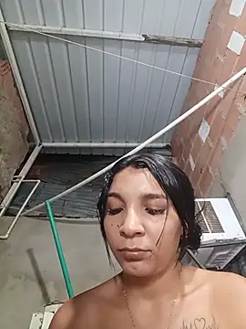 chikivivi- webcam