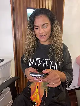 AngelPinkk_ webcam