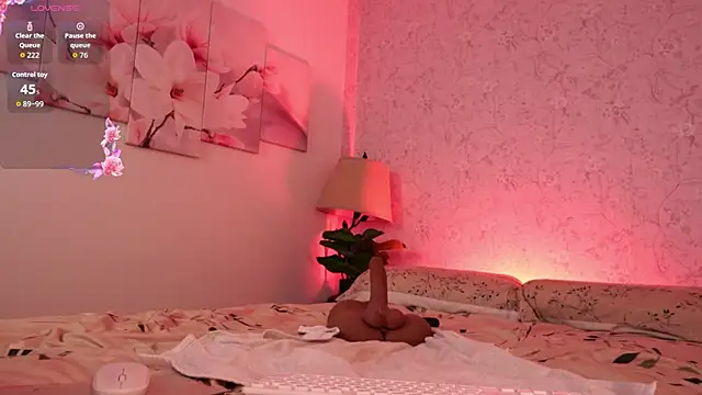 giselle_smith webcam