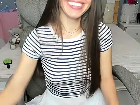 Euphoria-a webcam
