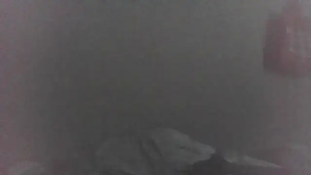 cobrosdepagos webcam