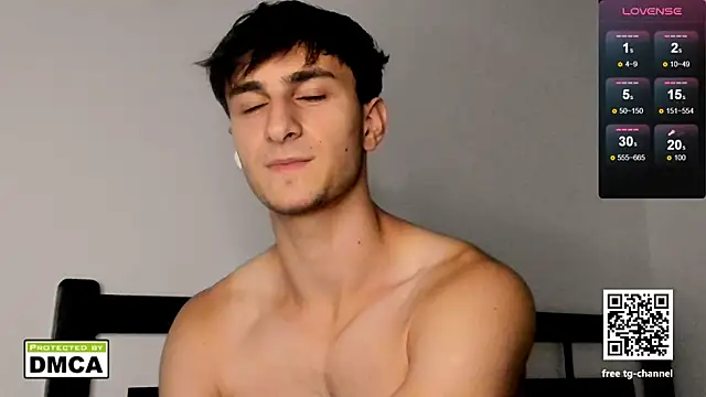 19_david_19 webcam