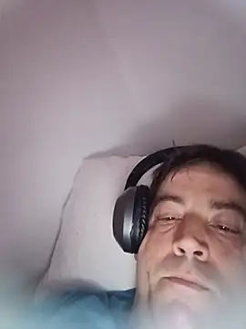 danyelC2 webcam