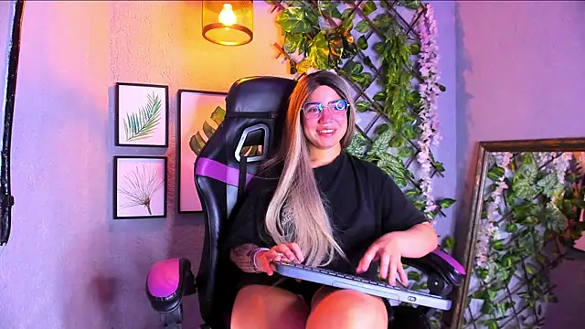 nayades_ricci webcam
