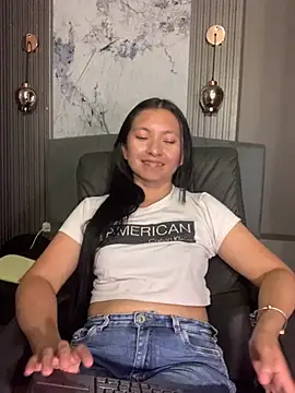 Chloe16_ webcam