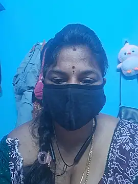 jothika45 webcam
