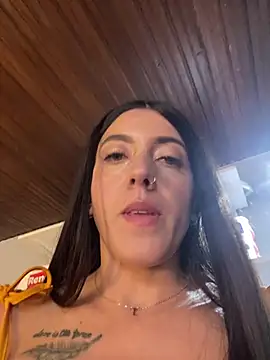 Electra_Pinkk webcam