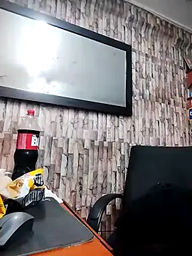 jhosuamoore webcam