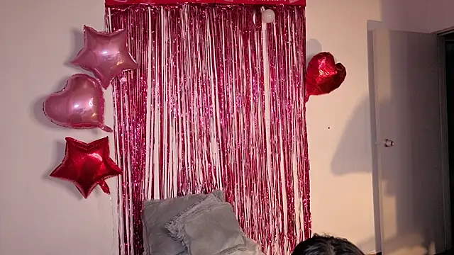 AleblancXOXO webcam