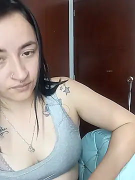 kimberly_peter webcam