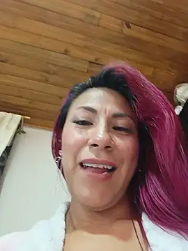 tatianabelli webcam