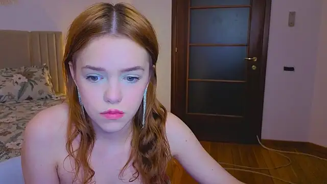 Melissa_me0w webcam