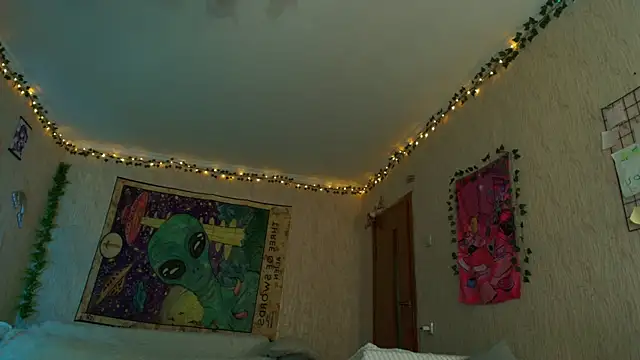 Evan_Ships webcam