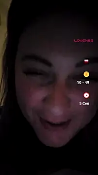 Blondibaby webcam