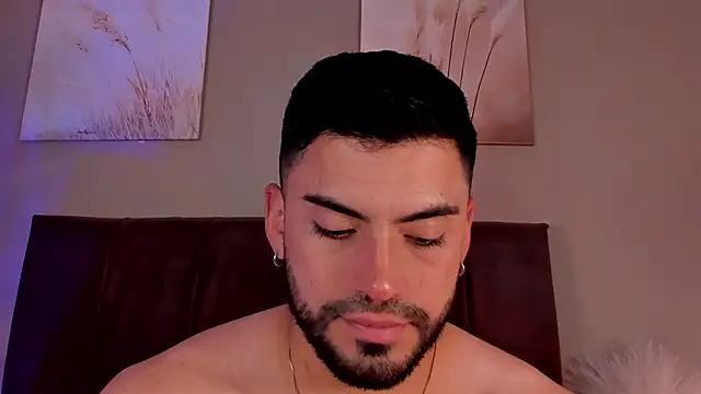 Alexander_Diazz webcam
